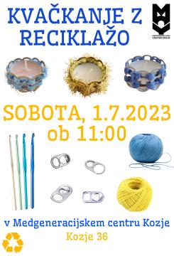  1.7.2023 vabilo v MCK 